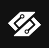 LoopStudio logo