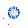SPY D Technology logo