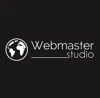Studio Webmaster logo