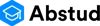 ABSTUD IT SOLUTIONS logo