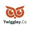 Twiggley.Co logo