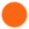 Out Of Office logo