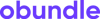 oBundle logo