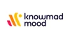 knowmad mood logo