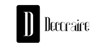 Decoraire General Trading LLC logo