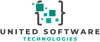 United Software Technologies logo