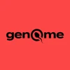 Genome Design logo