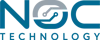 NOC Technology logo