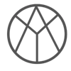 AY Technologies logo