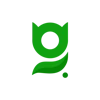 GRINFI logo