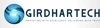 GirdharTech logo