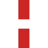 SWISSIN GROUP logo