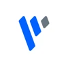 Free WP Developers logo
