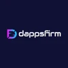 Dappsfirm logo