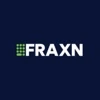 FRAXN USA logo