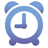 TEMPORA logo