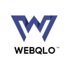 WEBQLO logo
