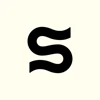 Superhuman logo