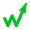 WebPilot logo