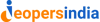 DeopersIndia logo