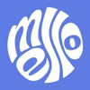 Mello logo