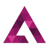 Addictivity logo