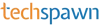 Techspawn Solutions logo
