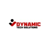 DynamicTech Solutions logo