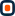 Codify logo