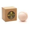 BuyPackagingBoxes logo