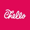 Chello logo