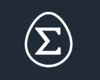 SigmaEgg logo