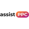 Assist PPC logo