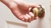 Lock & Key Store logo