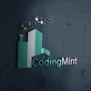 CodingMint Pvt. Ltd. logo