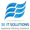 3E IT Solutions logo
