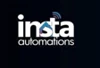Insta Automations logo