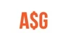 asgdropshipping logo