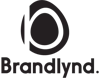 Brandlynd logo
