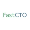 FastCTO logo