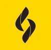 Soyon logo