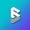 Beamcorps logo