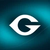 Integrity Vision logo