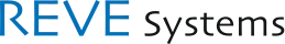 REVE Systems Ltd. logo