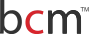 BCM Public Relations logo