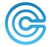 CodeCross logo