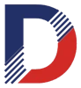 DevCommX logo