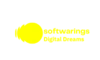 Softwarings logo