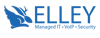 Elley logo