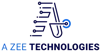 Azee Technology logo